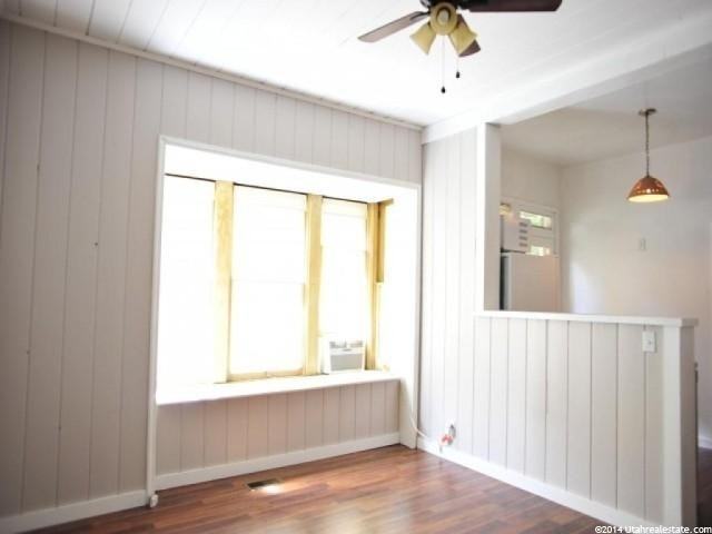 926 S Windsor St #1 - Photo 6 of 9