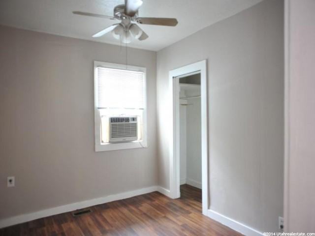 926 S Windsor St #1 - Photo 7 of 9