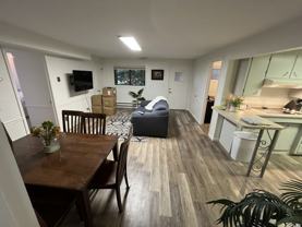 679 E Center St - Photo 1 of 1