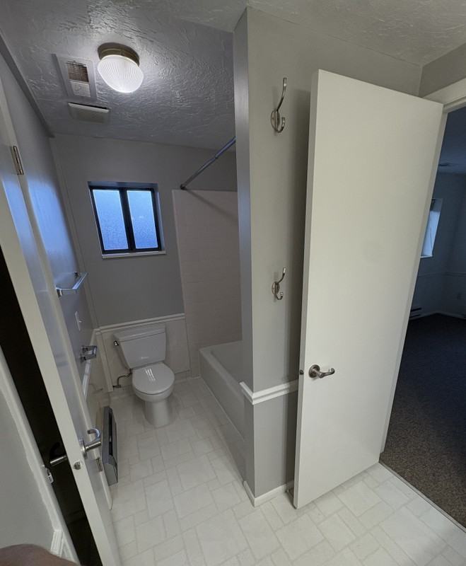 679 E Center St - Photo 3 of 13