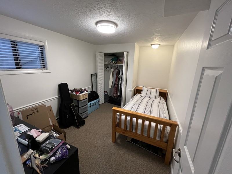 679 E Center St - Photo 5 of 13