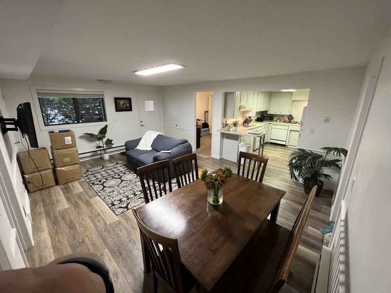 679 E Center St - Photo 7 of 13