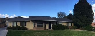 1743 W Green Valley Ln - Photo 1 of 1