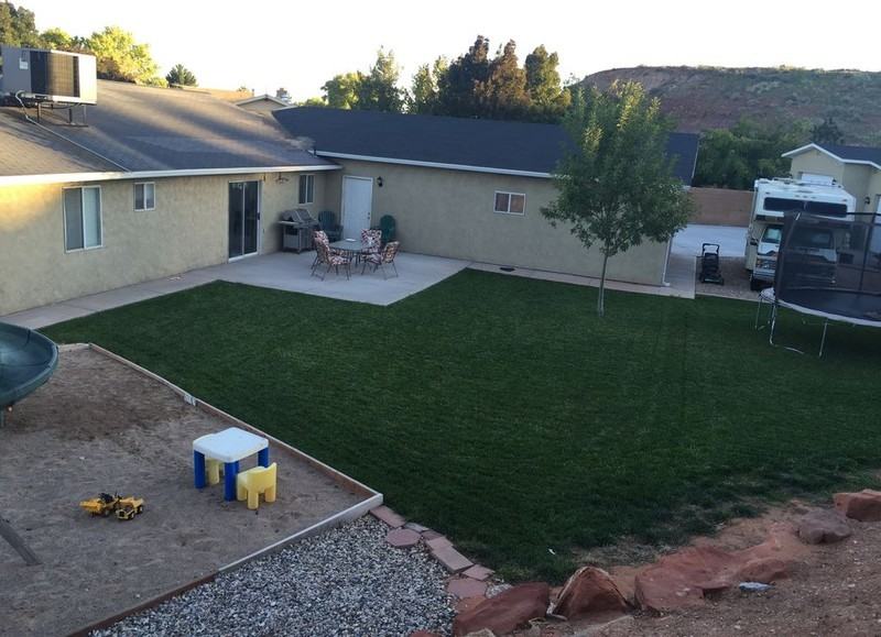 1743 W Green Valley Ln - Photo 3 of 29