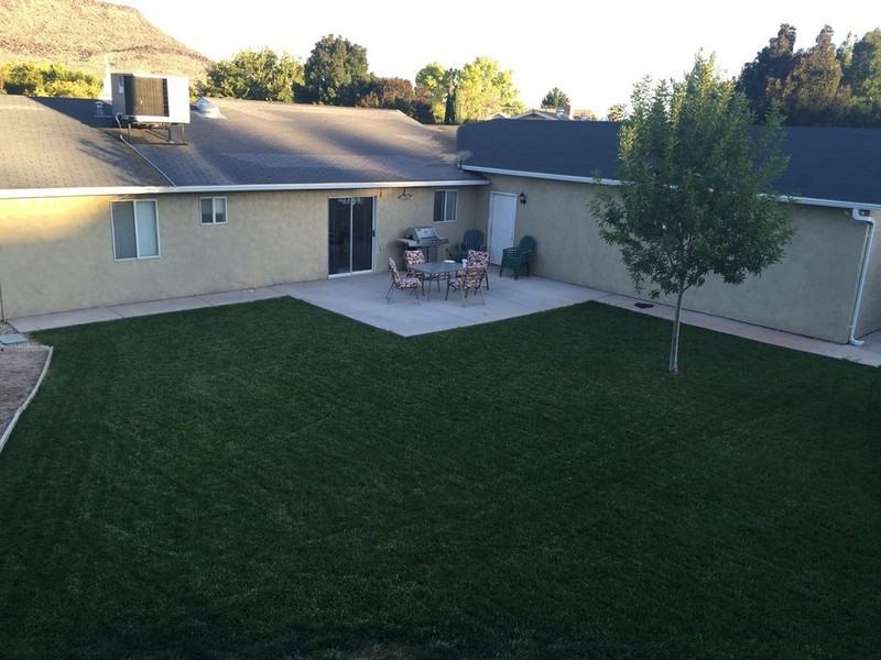 1743 W Green Valley Ln - Photo 4 of 29