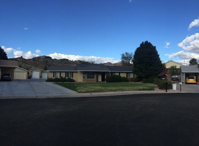 1743 W Green Valley Ln - Photo 5 of 29