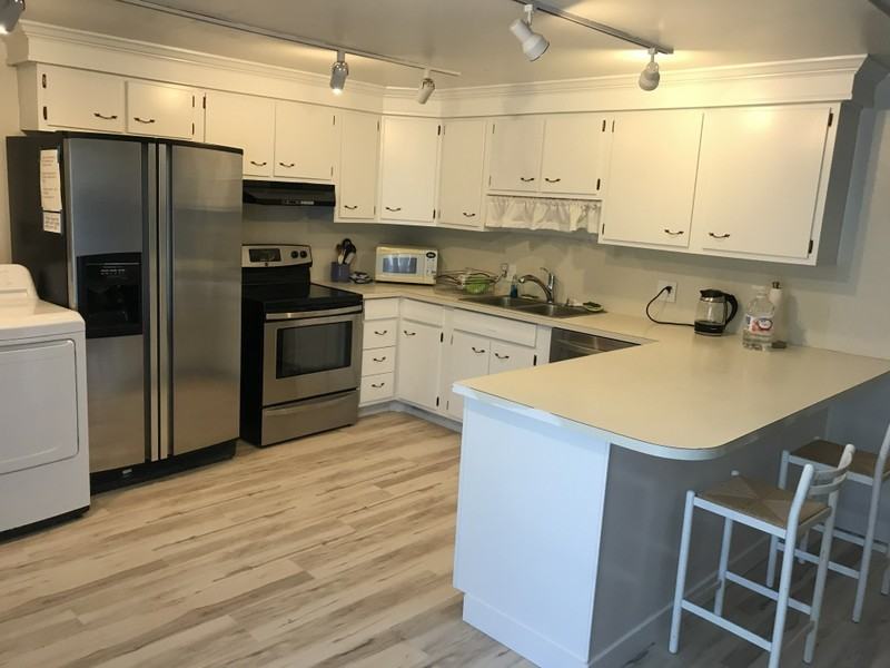 6360 Borg Cir #1 - Photo 2 of 7