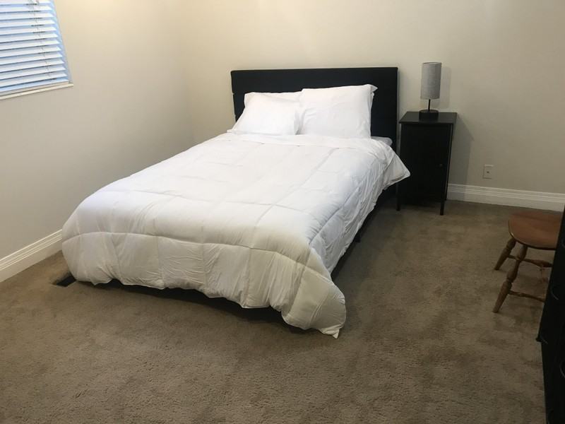 6360 Borg Cir #1 - Photo 5 of 7