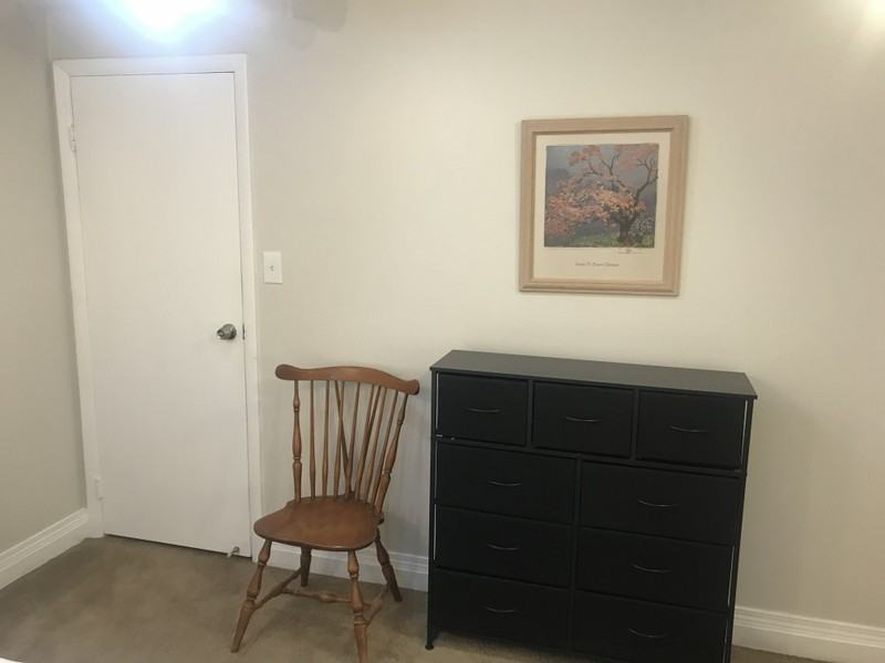 6360 Borg Cir #1 - Photo 6 of 7