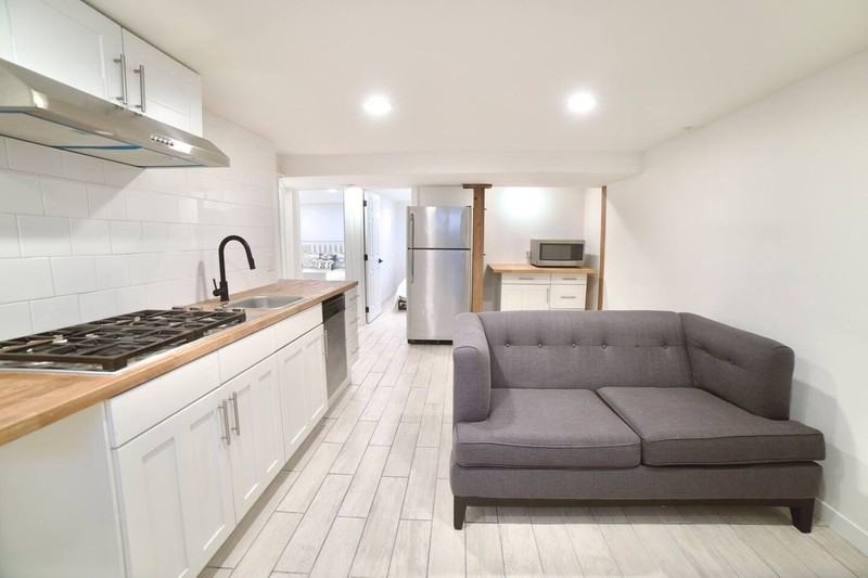 368 Sw - Photo 6 of 18