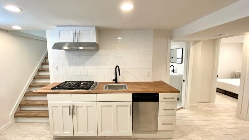 368 Sw - Photo 7 of 18