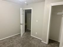 4947 S Jeremiah Cir - Photo 1 of 1