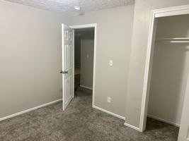 featured image of 4947 S Jeremiah Cir