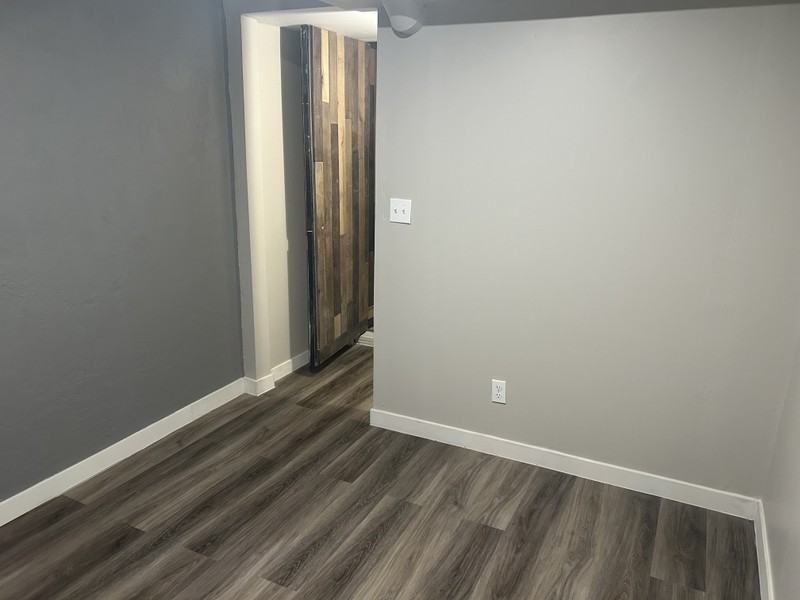 4947 S Jeremiah Cir - Photo 2 of 7