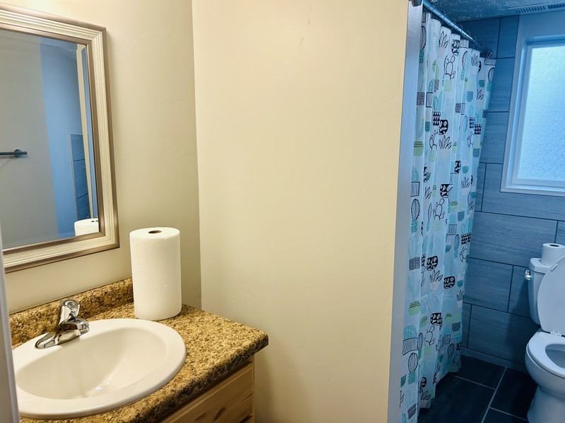 4947 S Jeremiah Cir - Photo 5 of 7