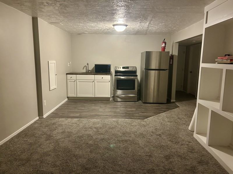 4947 S Jeremiah Cir - Photo 6 of 7