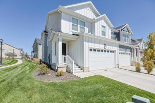 5108 W Tyce Ln - Photo 1 of 1