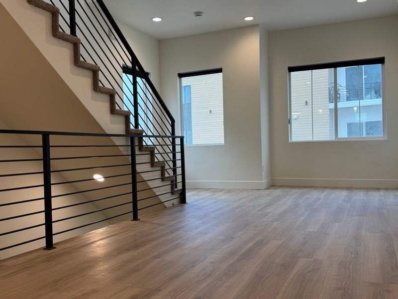 1788 S Main St - Photo 3 of 11