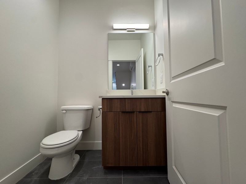 1788 S Main St - Photo 5 of 11
