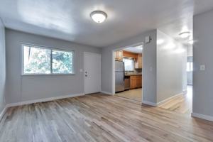 featured image of 2370 S Parleys Cir #1