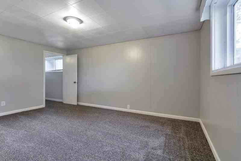 2370 S Parleys Cir #1 - Photo 4 of 6
