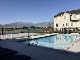 featured image of 2148 W Main St