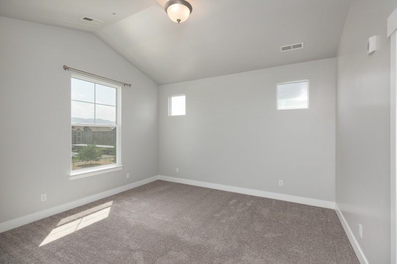 2148 W Main St - Photo 6 of 21