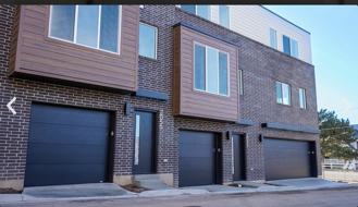 2055 S Main St - Photo 1 of 1