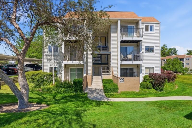 4616 S Quail Vista Cv #H - Photo 2 of 23