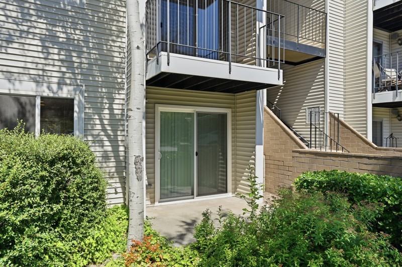 4616 S Quail Vista Cv #H - Photo 3 of 23