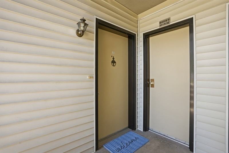 4616 S Quail Vista Cv #H - Photo 4 of 23