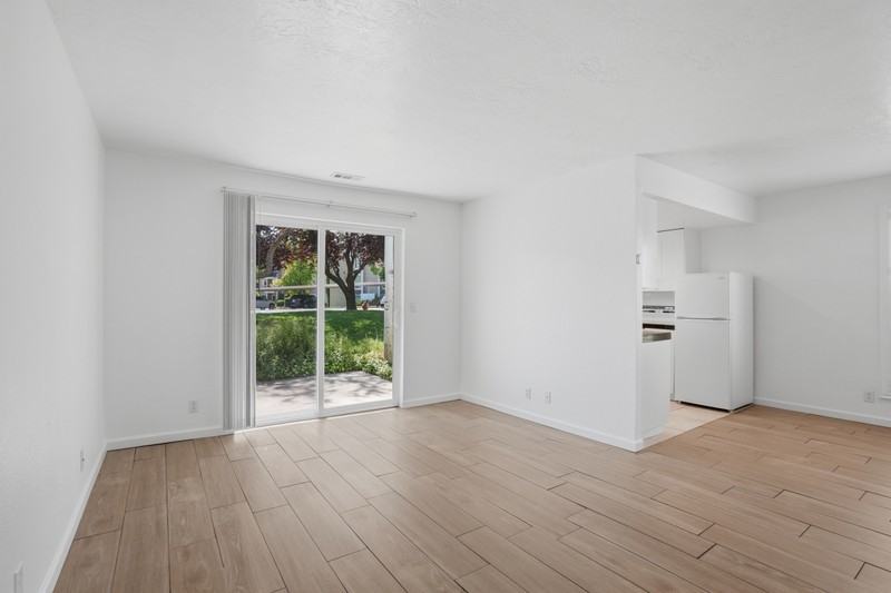 4616 S Quail Vista Cv #H - Photo 5 of 23
