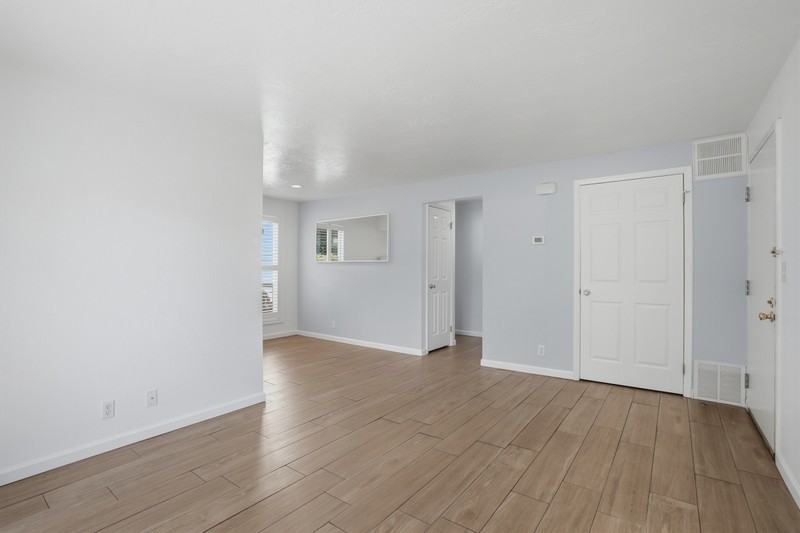 4616 S Quail Vista Cv #H - Photo 6 of 23