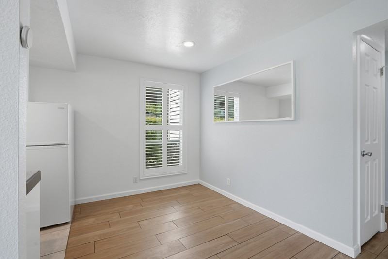 4616 S Quail Vista Cv #H - Photo 7 of 23
