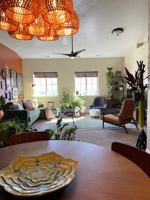 featured image of 3661 E Rock Creek Rd #12