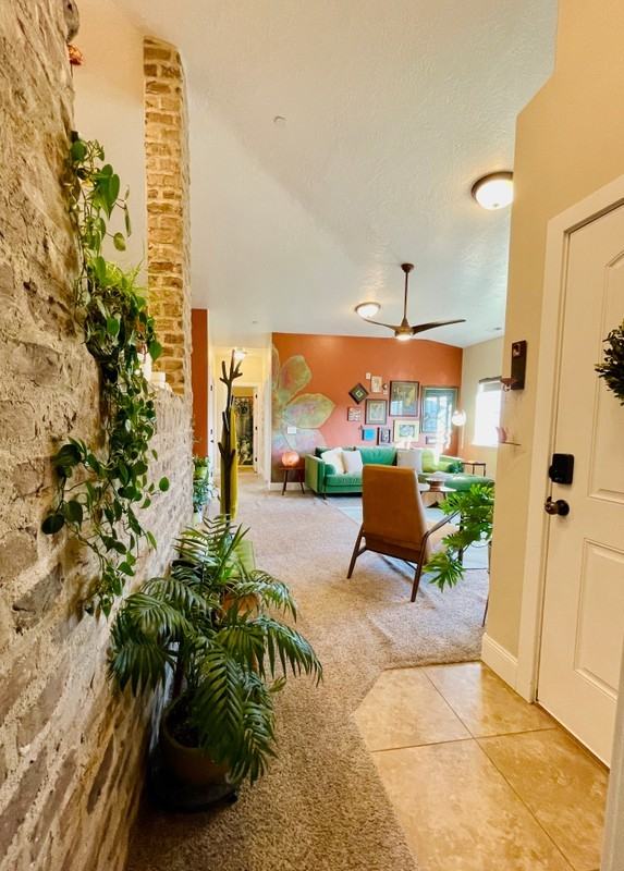 3661 E Rock Creek Rd #12 - Photo 2 of 32
