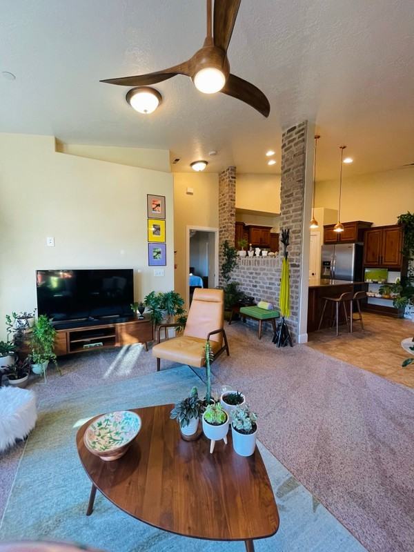3661 E Rock Creek Rd #12 - Photo 5 of 32