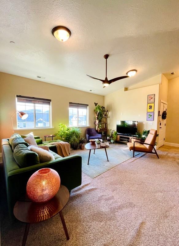 3661 E Rock Creek Rd #12 - Photo 6 of 32