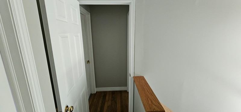 1689 Canyon Rd - Photo 2 of 8