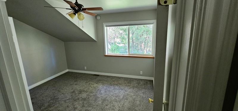1689 Canyon Rd - Photo 3 of 8