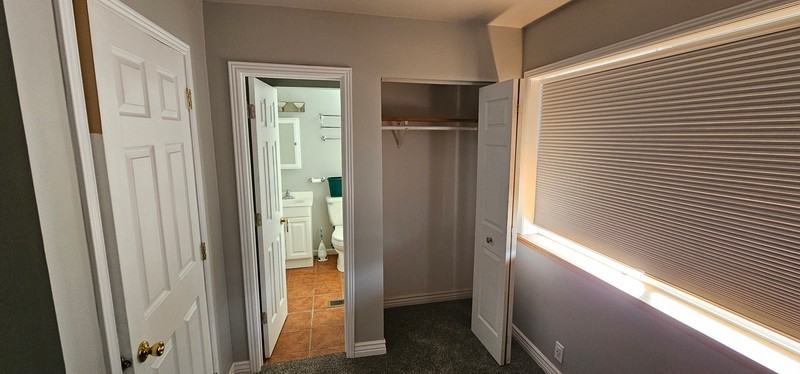 1689 Canyon Rd - Photo 7 of 8