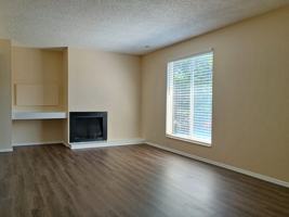 featured image of 4536 Sw #12