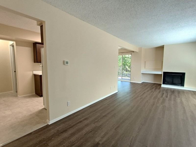 4536 Sw #12 - Photo 2 of 18