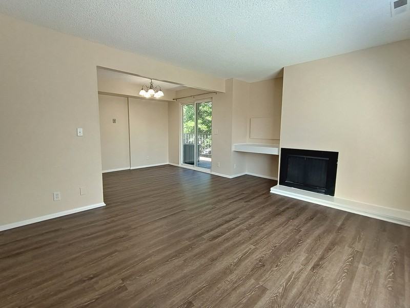 4536 Sw #12 - Photo 3 of 18