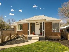featured image of 2176 S Nowell Cir