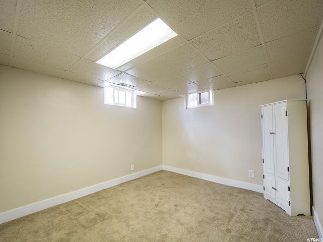 2176 S Nowell Cir - Photo 3 of 13