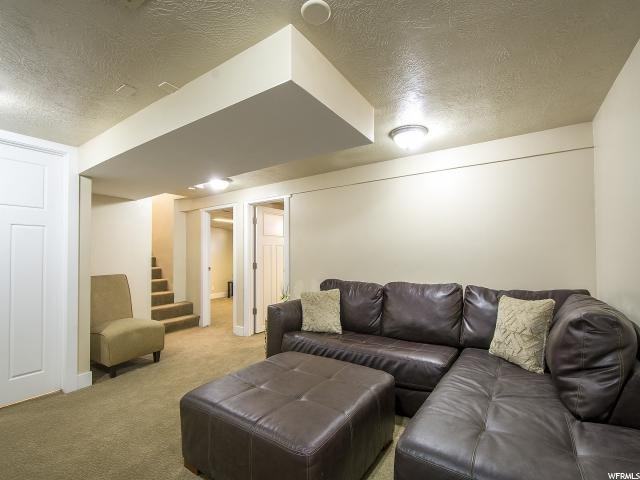 2176 S Nowell Cir - Photo 5 of 13