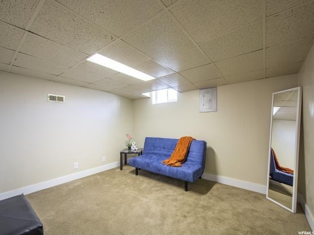 2176 S Nowell Cir - Photo 7 of 13