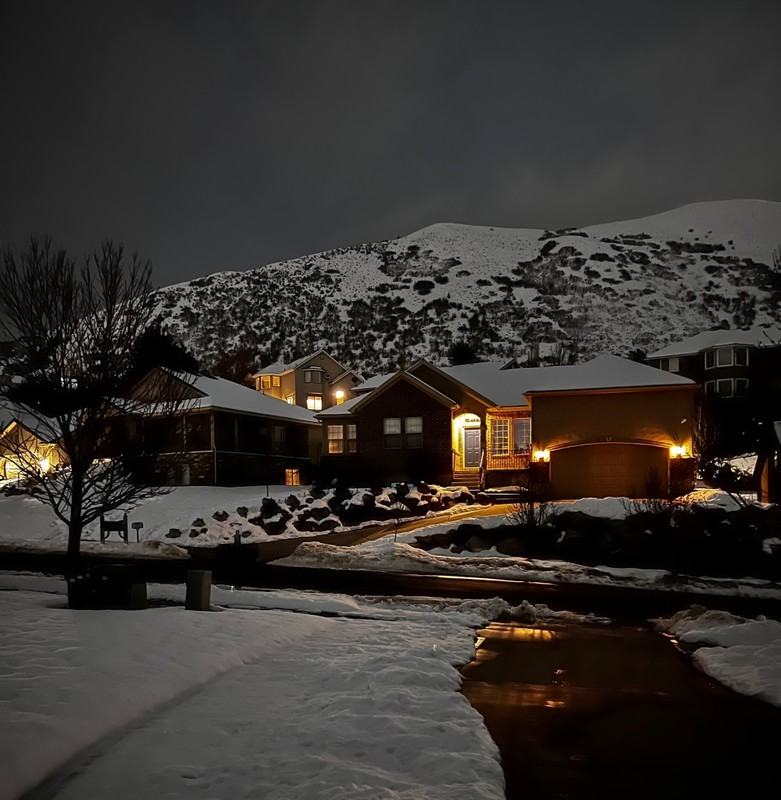 453 E Lana Ct - Photo 3 of 22