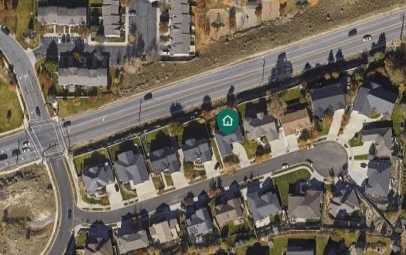 453 E Lana Ct - Photo 4 of 22